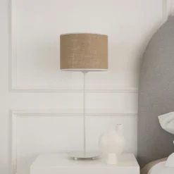 Banak Lámparas De Sobremesa*Rudy