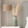 Banak Jarrones Y Bandejas Decorativas*Saku