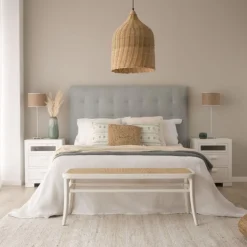 Banak Jarrones Y Bandejas Decorativas*Saku
