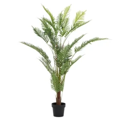 Banak Plantas Decorativas Artificiales*Sala