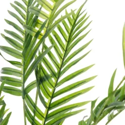 Banak Plantas Decorativas Artificiales*Sala