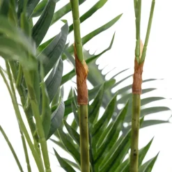 Banak Plantas Decorativas Artificiales*Sala