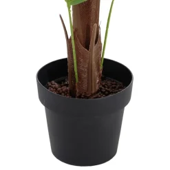 Banak Plantas Decorativas Artificiales*Sala