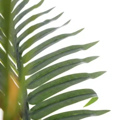Banak Plantas Decorativas Artificiales*Sala
