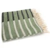 Banak Mantas Y Plaids*Salas
