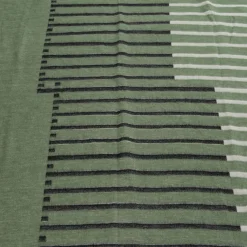 Banak Mantas Y Plaids*Salas