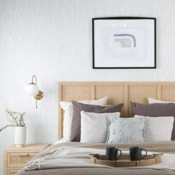 Banak Apliques De Pared*Saly