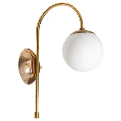 Banak Apliques De Pared*Saly
