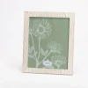 Banak Decoración De Pared*Sama