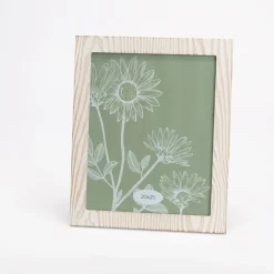 Banak Decoración De Pared*Sama