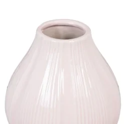 Banak Jarrones Y Bandejas Decorativas*Samos