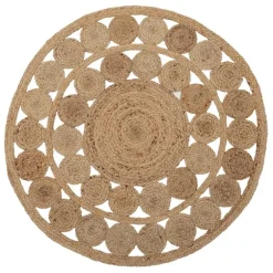Banak Alfombras*Saro