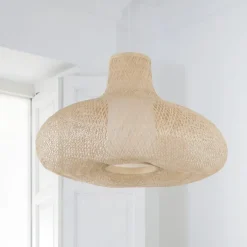 Banak Lámparas De Techo*Saty