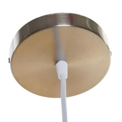 Banak Lámparas De Techo*Saty