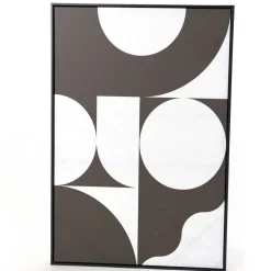 Banak Decoración De Pared*Sela