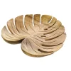 Banak Jarrones Y Bandejas Decorativas*Sepy