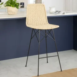 Banak Taburetes*Sery