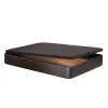 Banak Canapes Abatibles Tapizados*Shakil