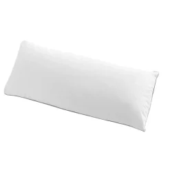 Banak Almohadas*Shamp