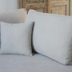 Banak Sofás Con Chaise Longue*Sibay