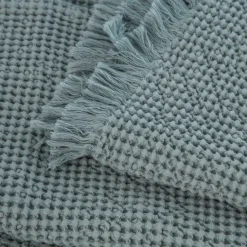 Banak Mantas Y Plaids*Simone