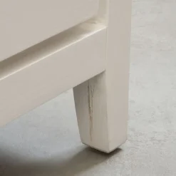 Banak Aparadores Y Vitrinas*Sisal