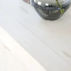 Banak Aparadores Y Vitrinas*Soho