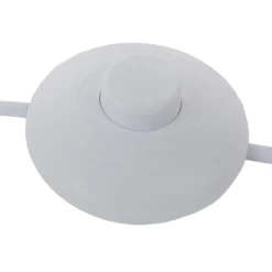 Banak Lámparas De Pié*Soko