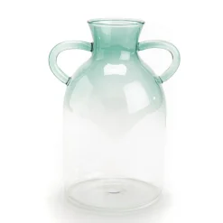 Banak Jarrones Y Bandejas Decorativas*Solu