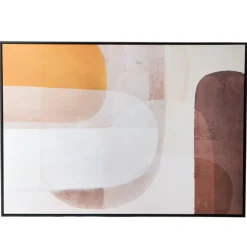 Banak Decoración De Pared*Somes