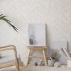 Banak Decoración De Pared*Steam