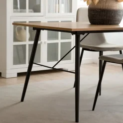 Banak Mesas De Comedor Y Salón*Sullivan