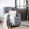 Banak Sillones Y Butacas*Syra