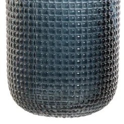 Banak Jarrones Y Bandejas Decorativas*Taka