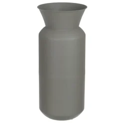 Banak Jarrones Y Bandejas Decorativas*Takas