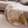 Banak Mantas Y Plaids*Tamas