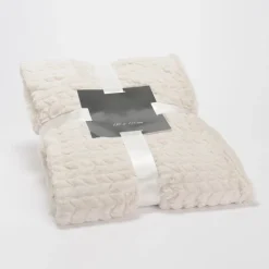 Banak Mantas Y Plaids*Telf