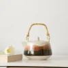 Banak Accesorios De Té*Tetera