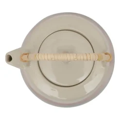 Banak Accesorios De Té*Tetera