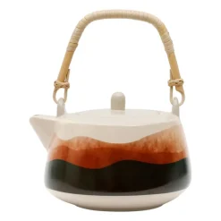 Banak Accesorios De Té*Tetera