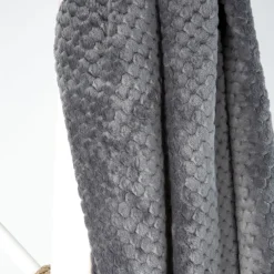 Banak Mantas Y Plaids*Titta