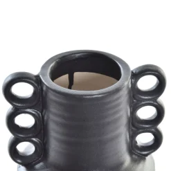 Banak Jarrones Y Bandejas Decorativas*Tofan