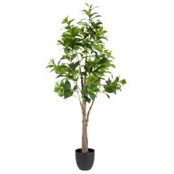 Banak Plantas Decorativas Artificiales*Tosy