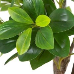 Banak Plantas Decorativas Artificiales*Tosy