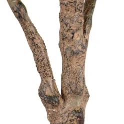 Banak Plantas Decorativas Artificiales*Tosy
