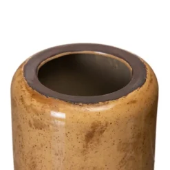 Banak Jarrones Y Bandejas Decorativas*Vacy