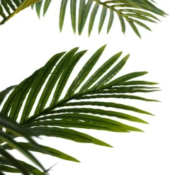 Banak Plantas Decorativas Artificiales*Vici