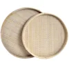 Banak Jarrones Y Bandejas Decorativas*Viky