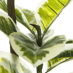 Banak Plantas Decorativas Artificiales*Villa