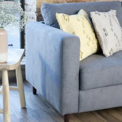 Banak Sofás Con Chaise Longue*Vinson